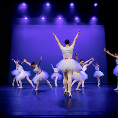 Showcase2025-Levi Baruch-0233.jpg